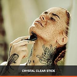 INK Tattoo Sunscreen SPF 50+ Stick
