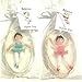 Ballerina Bendy Doll Handcrafted Glycerin Kids Soap 6 oz