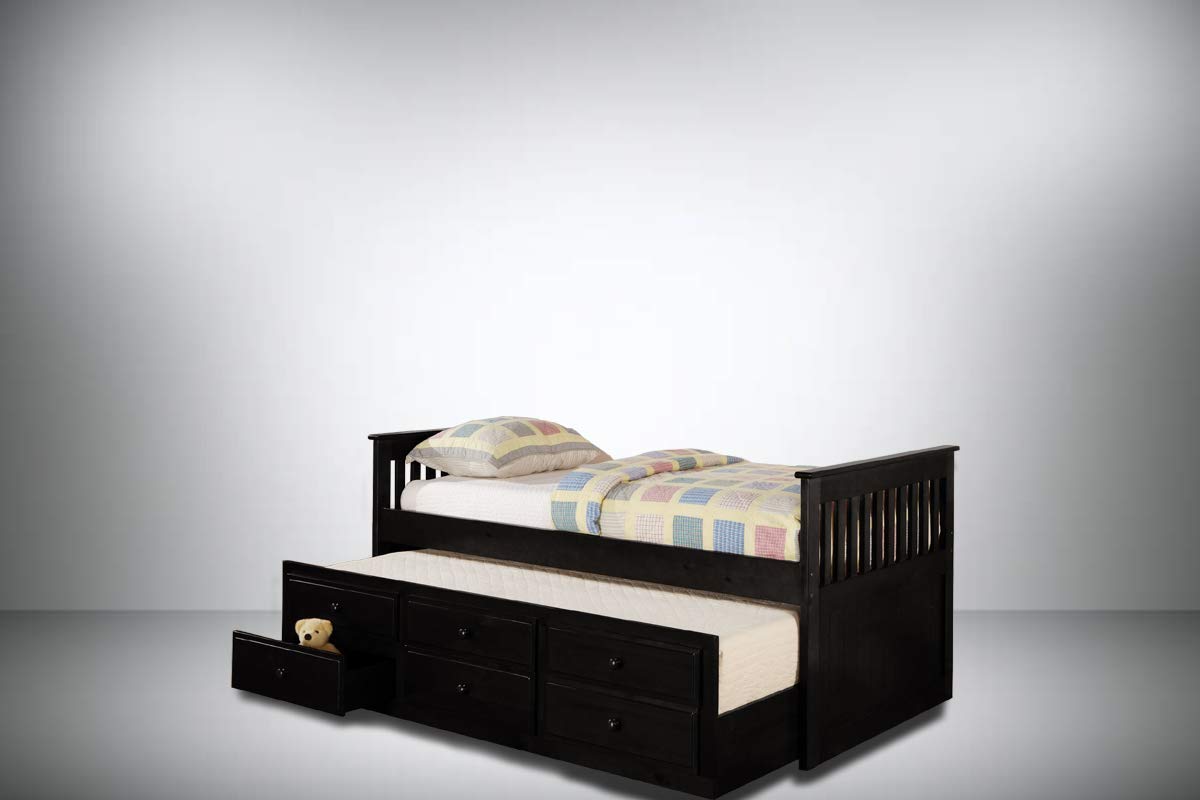 Buy daybeds and trundle beds Online in South Africa at Low Prices at desertcart