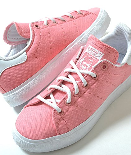 元のstan Smith ピンク 最高の花の画像 元のstan Smith ピンク 最高の花の画像