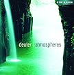 Atmospheres