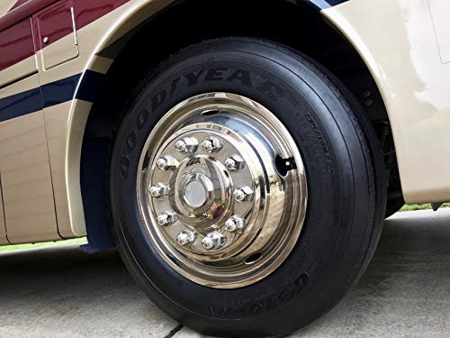 BLAK & GLOZ 4oz • PERMANENT PROTECTANT - Restore Faded Black, Renew Plastic, Rubber, and Vinyl Color, Prevents Dry Rot on Tires - Weatherproof, UV Block, Dry-Seal - 4oz Kit