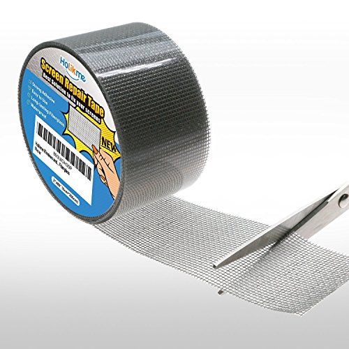 5 Adhesive+Lasting+Fiberglass+Covering+%25EF%25BC%25882%25C3%259780inch%25EF%25BC%2589