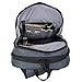Travelon Anti-theft Urban ® Sling Bag, Black, One Size