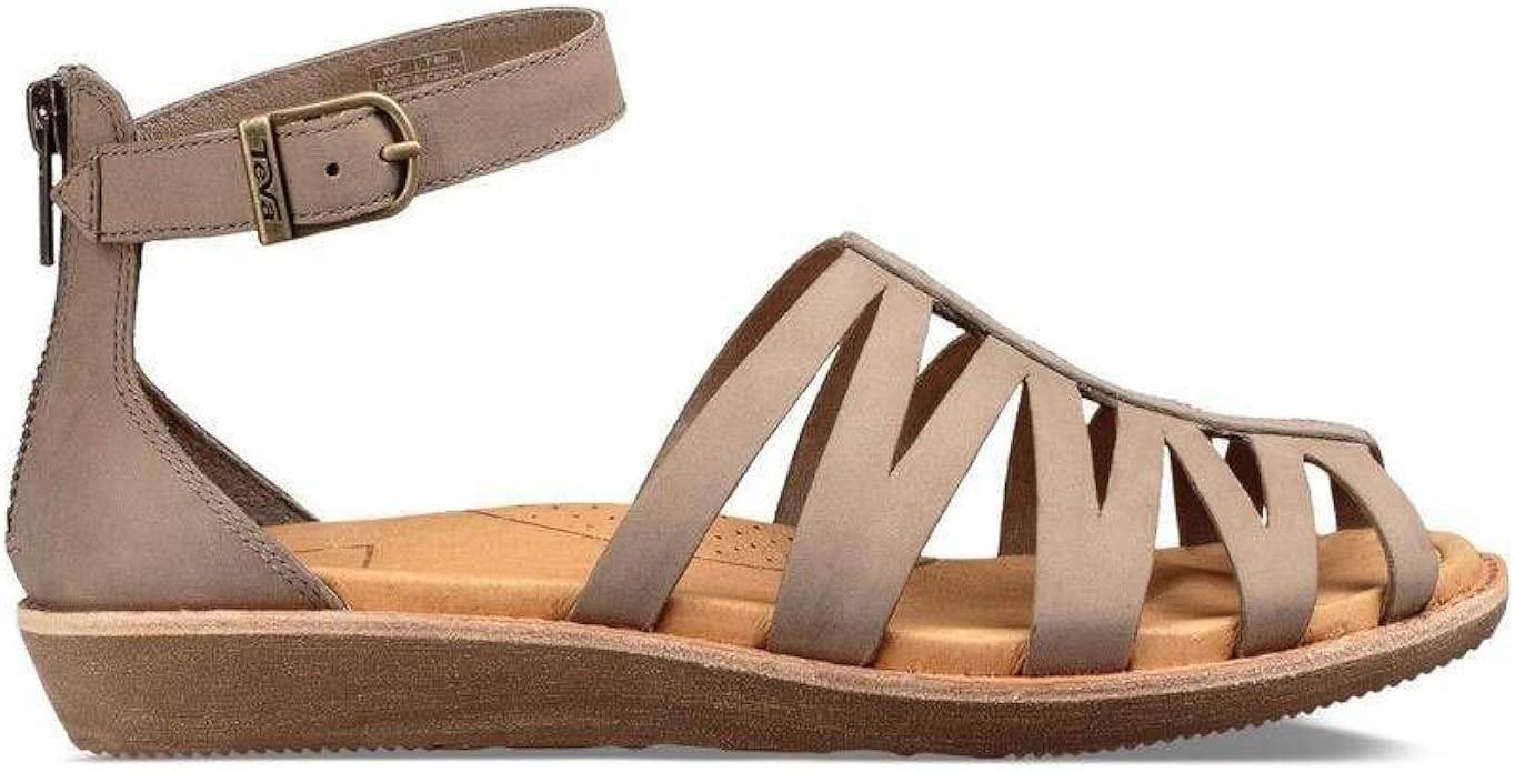 teva encanta sandal