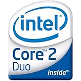 Intel Core 2 Duo E6850 Dual-Core 3.0GHz 4M L2 Cache 1333MHz FSB LGA775