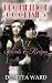 Prohibition Cocktails: 21 Secrets & Recipes (Somewhere Series) by Denitta Ward