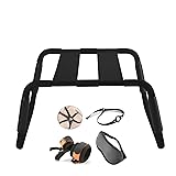Position Enhancer Chair Bouncing Mount Stools