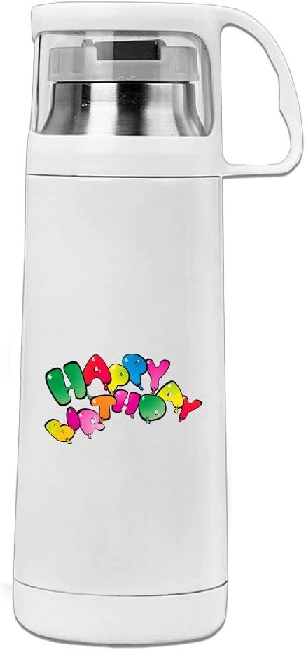 Best Pleurx Vacuum Bottle 1000Ml