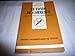 Le Fonds de commerce : Régimes juridique et fiscal - Jean Dupoux, Mohamed Helal
