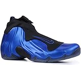 tenis nike flightposite