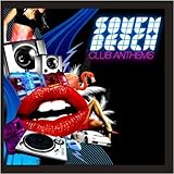 SOUTH BEACH CLUB ANTHEMS (MOD)                     image