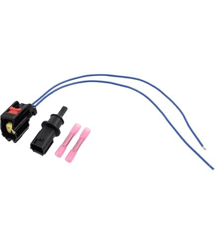 NTK-AN0044 - NTK Ambient Air Temperature Sensor | NTK