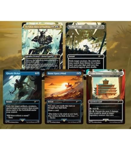 マジック：ザ・ギャザリング mtg SECRET LAIR Calling All Hydra Heads Secret Lair - Calling All Hydra Heads - Forge and Fire Gaming