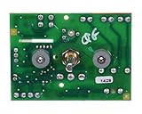 Vulcan-Hart 913149 Temperature Control for Compatible Vulcan-Hart and Hobart Convection Ovens