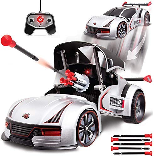 bugatti remote control car target