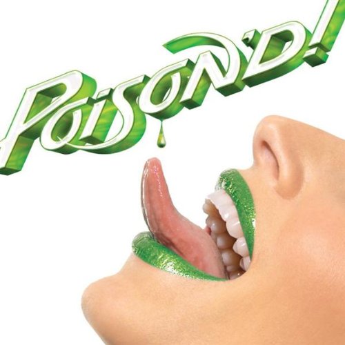 Poison - You Don