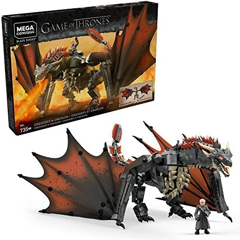 lego game of thrones amazon