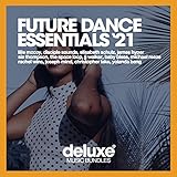 Future Dance Essentials