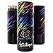 Artistique Premium Colored Pencils - Set of 48 - Assorted Colors
