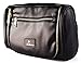By Nelson Toiletry Bag - Our Best Leather Dopp Kit That's A Perfect Travel Storage Solution For Men and Women - Store All Bathroom Accessories & Made of Genuine Full Grain Leather