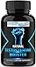 MAN UP | Testosterone booster | Testosterone booster for men | Booster supplement | Test booster | For energy | Horny Goat Weed | Tongkat Ali | Boron