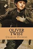 Image de Oliver Twist (Spanish Edition)