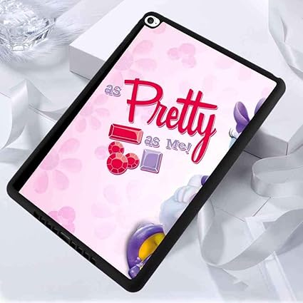 Hd Wallpapers For Ipad Mini 71 Images