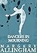 Dancers in Mourning