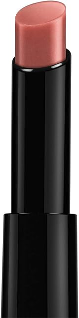 L'Oreal Infallible 2 in 1 Lip Colour 312 Incessant Russet Lipstick view 3