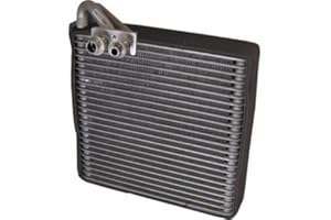 Global Parts Distributors - 07 Outlook (4711898)