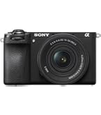 ほぼ新品！SONYa7cII Sony Alpha 7C II – Full-frame Interchangeable Lens Hybrid Camera