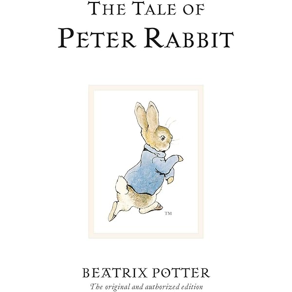 【記念版】TALE OF PIGLING BLAND BEATRIXPOTTER Amazon.co.jp: The Tale of Pigling Bland (Peter Rabbit