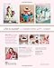 Great Cake Decorating: Sweet Designs for Cakes & Cupcakes