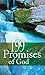 199 Promises Of God (Value Books)