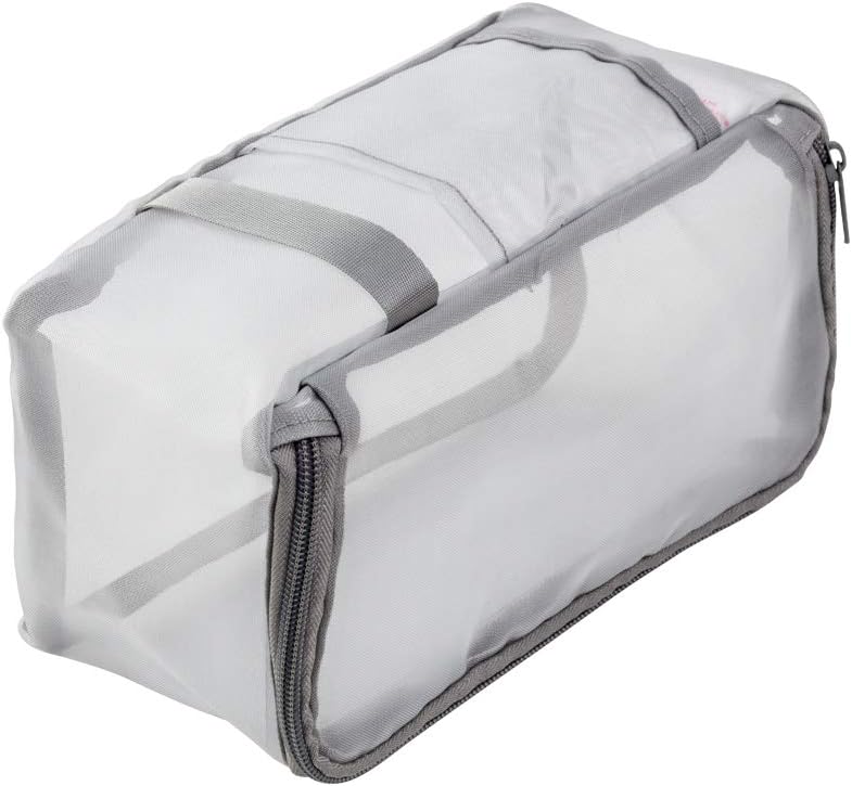 ダイヤ おもちゃの収納仕分けポーチ 細かいおもちゃを綺麗にお片付け 0か月 ベビージム プレイマット ベビー マタニティ 通販 Amazon