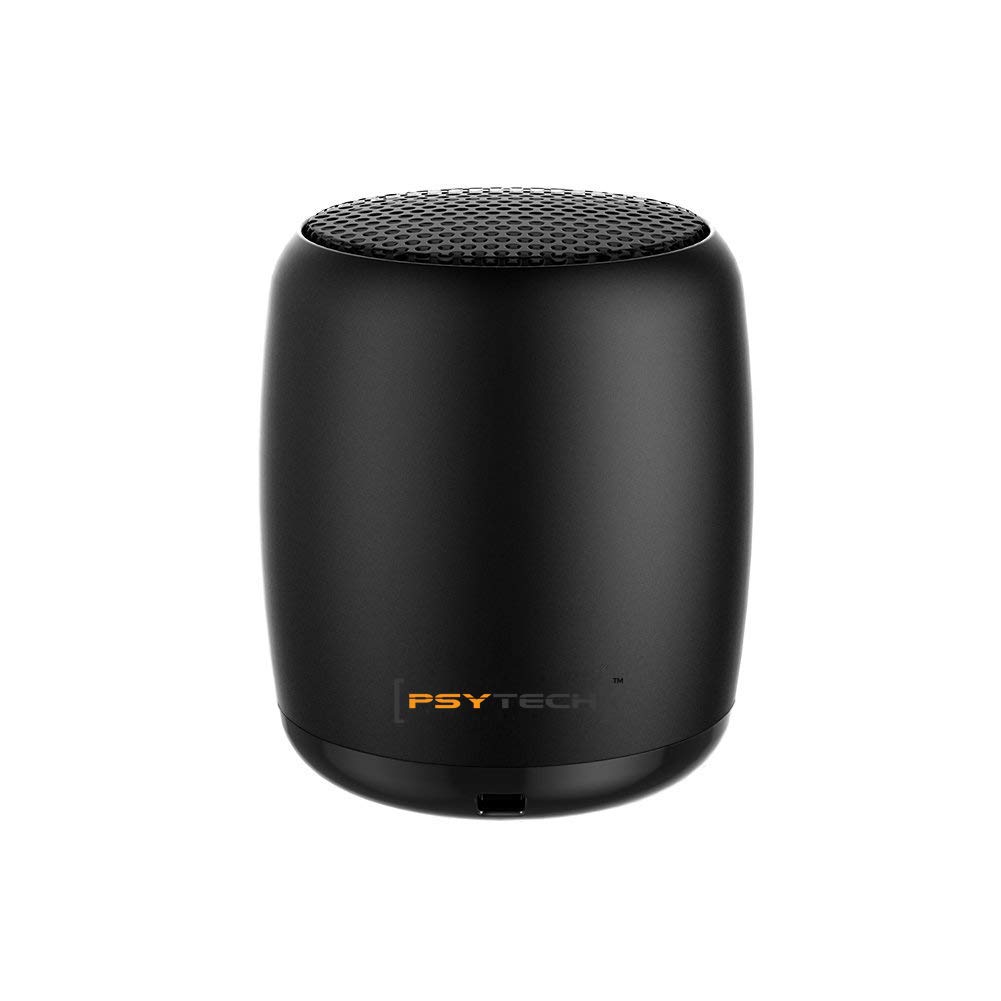 sonoff wifi switch alexa