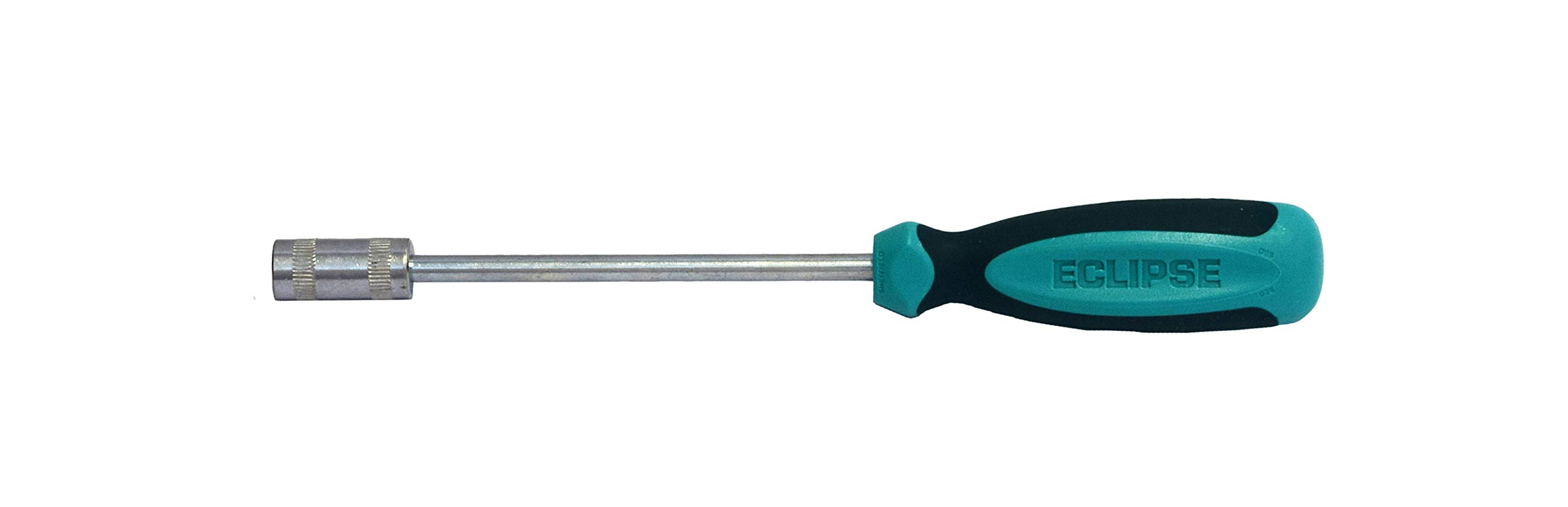 Eclipse Professional Tools 7803 Nutspinner 3BA