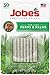 Jobe's 05101 Fern & Palm Fertilizer Spikes, 30 per Blister Pack primary