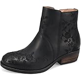Taos Footwear Women's Privilege 2 Boot