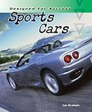 Sports Cars (Designed for Success)