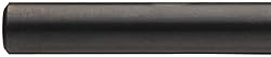 Chicago Latrobe 57723 150 Series High-Speed Steel
