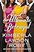 Ultimate Betrayal (A Reverend Curtis Black Novel, 12)