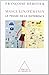 Masculin/féminin: La pensée de la différence (French Edition) by 