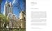 Timeless Architecture: A Decade of the Richard H. Driehaus Prize at the University of Notre Dame