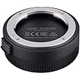 Samyang Lens Station for Sony E Auto Focus Lenses, one Color, one Size, SYIOLS-E