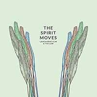 Leo Middea Ablum Cover