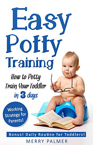 Download Free How To Potty Train In 3 Days Ebook Kttrust