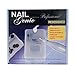 Nail Genie Professional