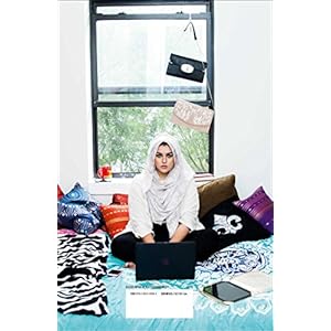 Muslim Girl: A Coming of Age